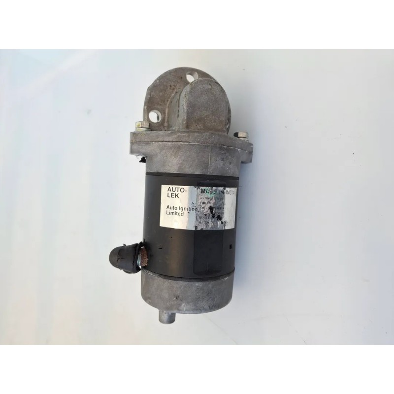 Motorino avviamento Lml Star 4T (E3) Star 150 4T 