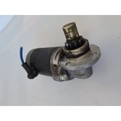 Motorino avviamento Lml Star 4T (E3) Star 150 4T 