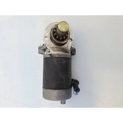 Motorino avviamento Lml Star 4T (E3) Star 150 4T 