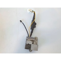 Regolatore tensione Niu NQi Cargo MY21 