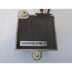 Regolatore tensione Niu NQi Cargo MY21 