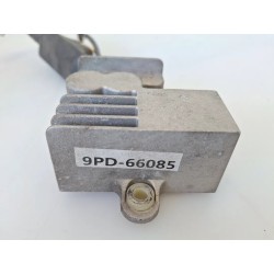 Regolatore tensione Niu NQi Cargo MY21 