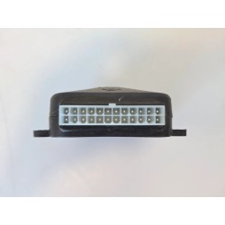 Centralina luci diurne Niu NQi Cargo MY21 