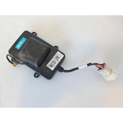 Centralina antifurto Niu NQi Cargo MY21 