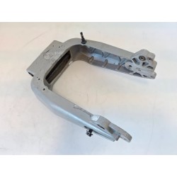 Forcellone oscillante Niu NQi Cargo MY21 