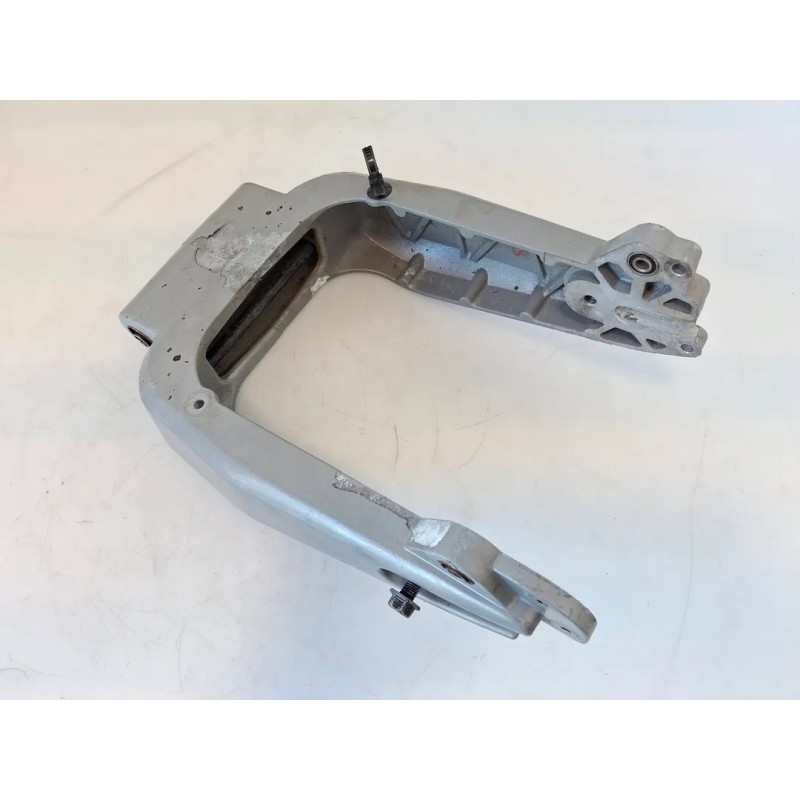 Forcellone oscillante Niu NQi Cargo MY21 