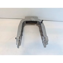 Forcellone oscillante Niu NQi Cargo MY21 