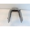 Forcellone oscillante Niu NQi Cargo MY21 