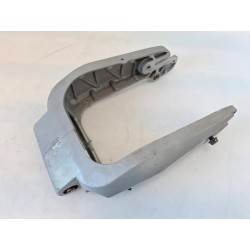 Forcellone oscillante Niu NQi Cargo MY21 