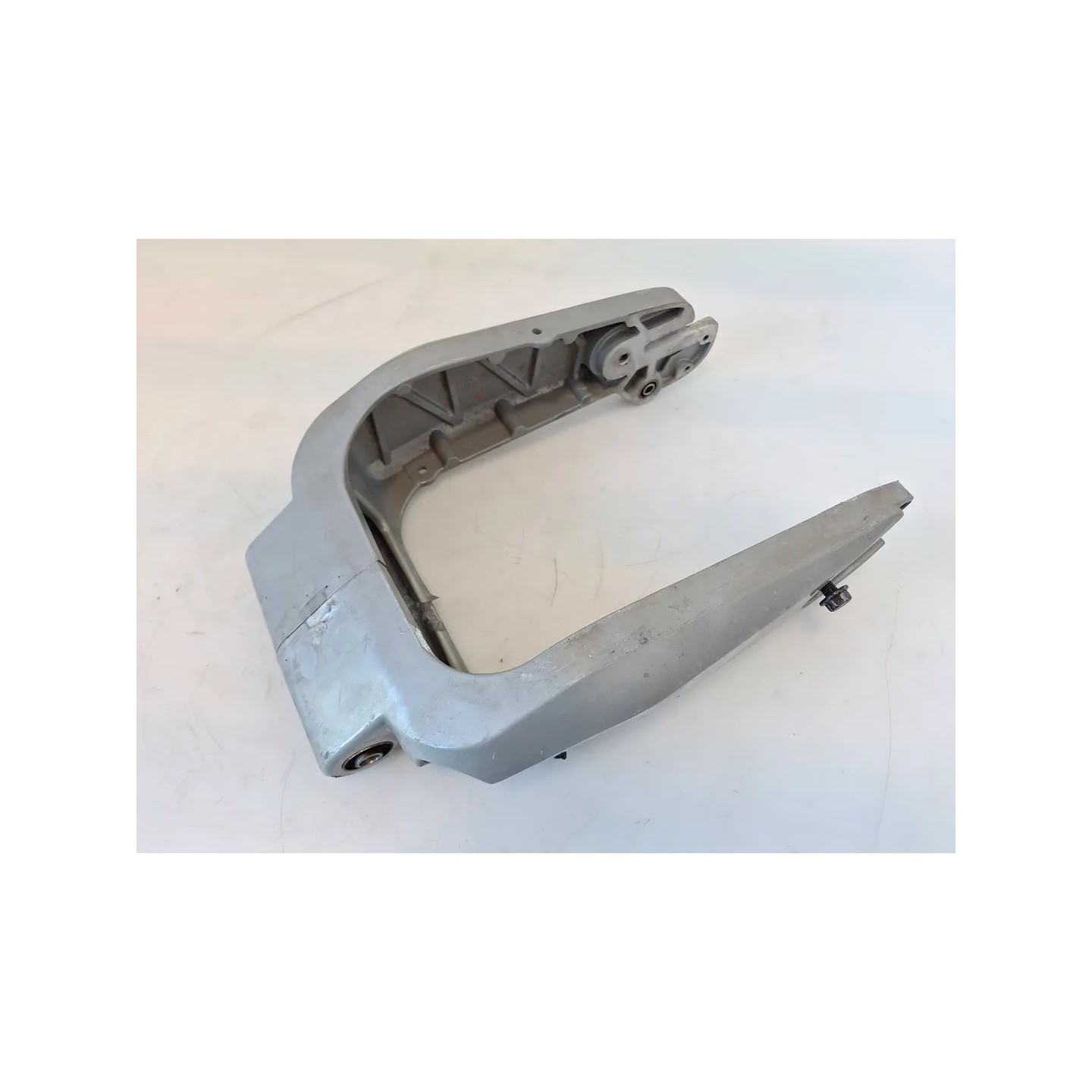 Forcellone oscillante Niu NQi Cargo MY21 