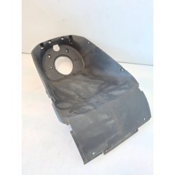 Passaruota anteriore completo Niu NQi Cargo MY21 