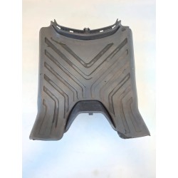 Pavimento appoggiapiedi Niu NQi Cargo MY21 