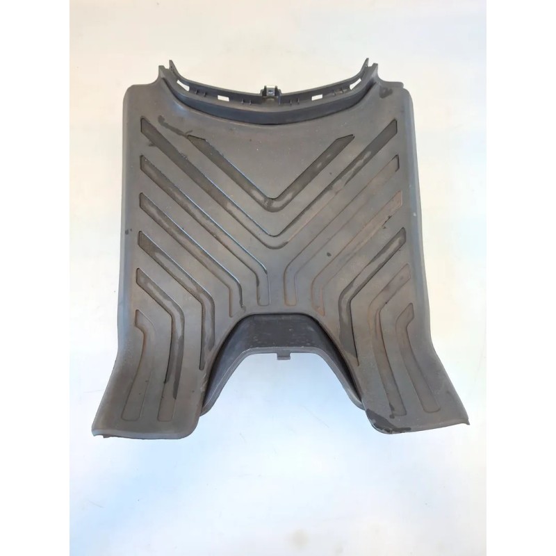 Pavimento appoggiapiedi Niu NQi Cargo MY21 