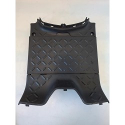 Pavimento appoggiapiedi Niu NQi Cargo MY21 