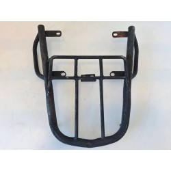 Portapacchi Niu NQi Cargo MY21 