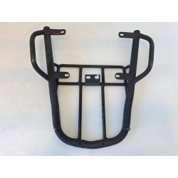 Portapacchi Niu NQi Cargo MY21 