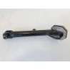 Cavalletto laterale Niu NQi Cargo MY21 