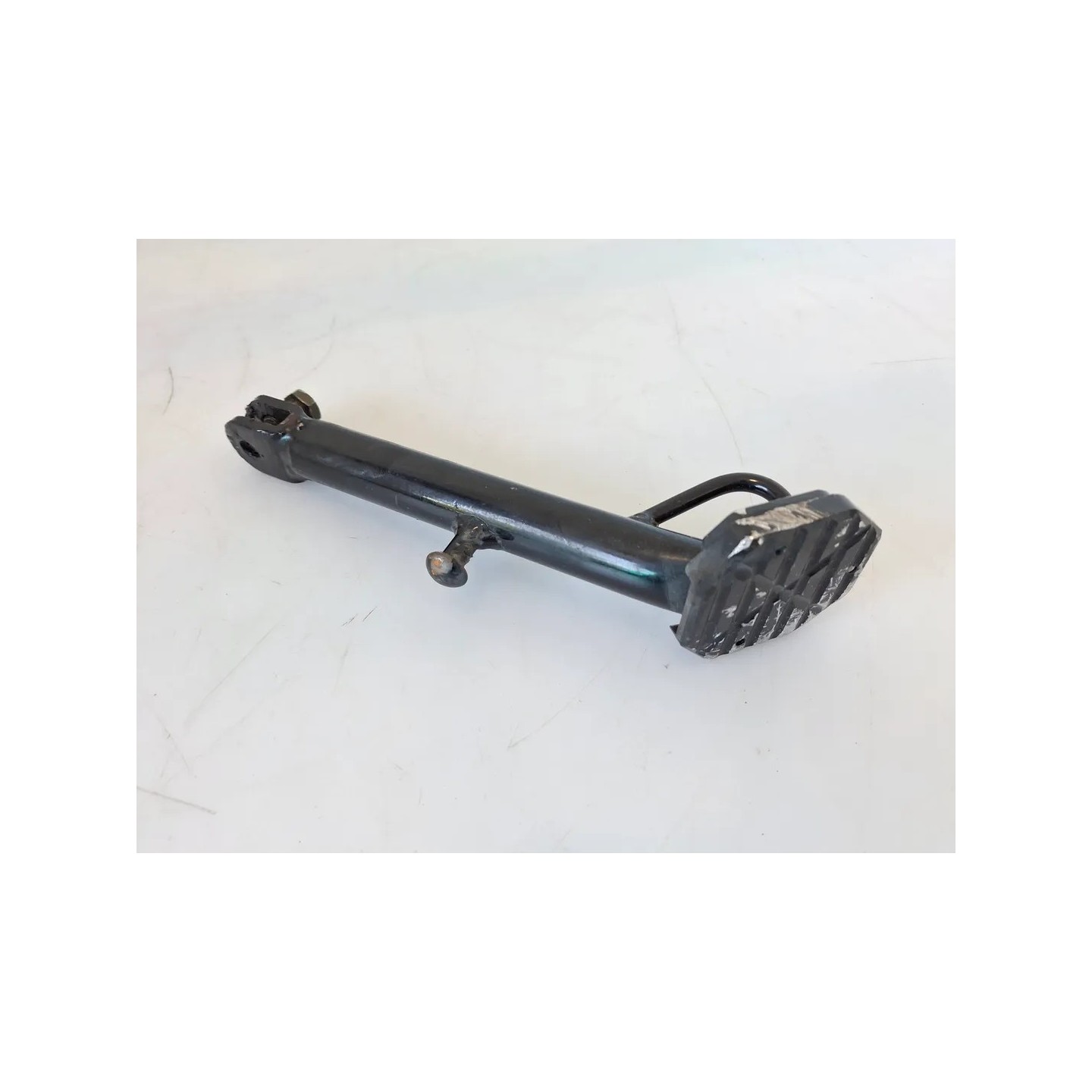 Cavalletto laterale Niu NQi Cargo MY21 