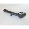 Cavalletto laterale Niu NQi Cargo MY21 