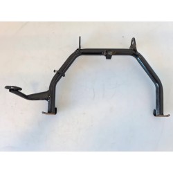 Cavalletto centrale Niu NQi Cargo MY21 