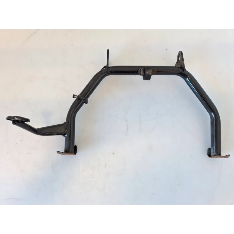 Cavalletto centrale Niu NQi Cargo MY21 