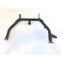 Cavalletto centrale Niu NQi Cargo MY21 