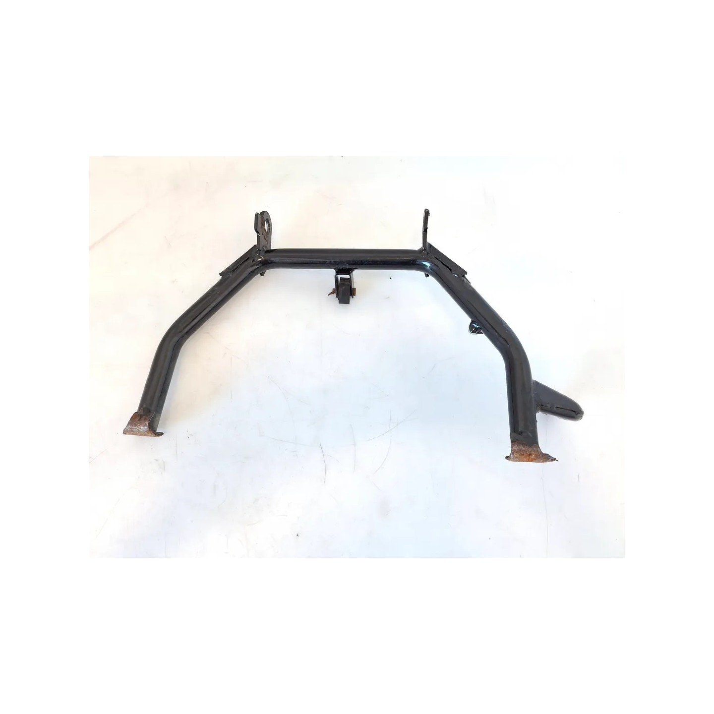 Cavalletto centrale Niu NQi Cargo MY21 