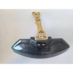 Parafango posteriore Niu NQi Cargo MY21 