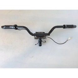 Manubrio Niu NQi Cargo MY21 