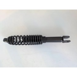 Ammortizzatore posteriore Niu NQi Cargo MY21 Destro