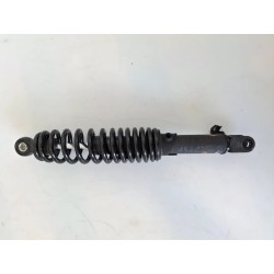 Ammortizzatore posteriore Niu NQi Cargo MY21 Sinistro