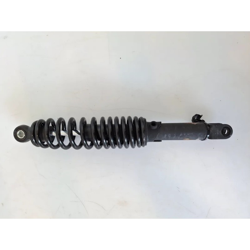 Ammortizzatore posteriore Niu NQi Cargo MY21 Sinistro