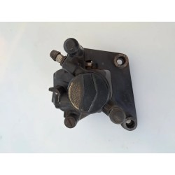 Pinza freno posteriore completo Niu NQi Cargo MY21 