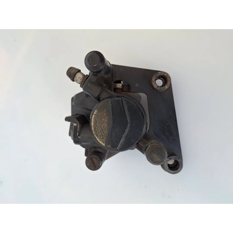 Pinza freno posteriore completo Niu NQi Cargo MY21 