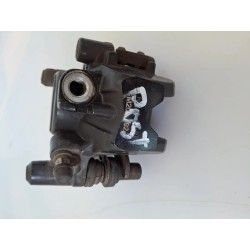 Pinza freno posteriore completo Niu NQi Cargo MY21 