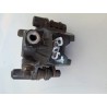 Pinza freno posteriore completo Niu NQi Cargo MY21 