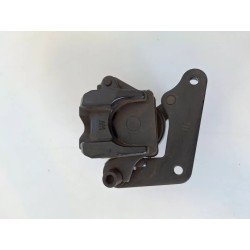 Pinza freno posteriore completo Niu NQi Cargo MY21 