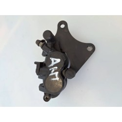 Pinza freno anteriore completo Niu NQi Cargo MY21 