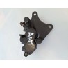 Pinza freno anteriore completo Niu NQi Cargo MY21 