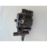 Pinza freno anteriore completo Niu NQi Cargo MY21 