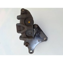 Pinza freno anteriore completo Niu NQi Cargo MY21 