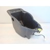 Vano porta casco Niu NQi Cargo MY21 