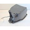 Vano porta casco Niu NQi Cargo MY21 