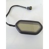 Strumentazione completo Niu NQi Cargo MY21 