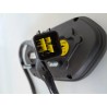 Strumentazione completo Niu NQi Cargo MY21 