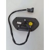 Strumentazione completo Niu NQi Cargo MY21 
