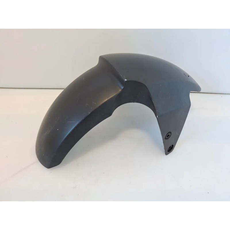 Parafango anteriore Niu NQi Cargo MY21 