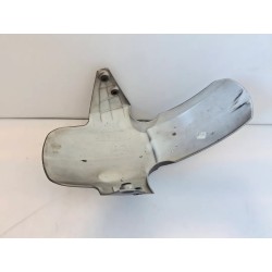 Parafango anteriore Niu NQi Cargo MY21 