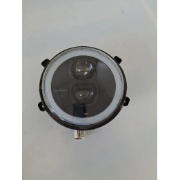 Proiettore completo Niu NQi Cargo MY21 