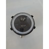 Proiettore completo Niu NQi Cargo MY21 